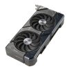 ASUS Dual -RTX4070S-O12G NVIDIA GeForce RTX 4070 SUPER 12 GB GDDR6X - Image 10
