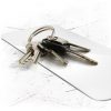 InvisibleShield Glass Elite Clear screen protector Apple 1 pc(s) - Image 3
