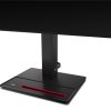 Lenovo ThinkVision P27h-20 LED display 68.6 cm (27") 2560 x 1440 pixels Quad HD Black - Image 4