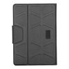 Targus Pro-Tek 27.9 cm (11") Folio Black - Image 11
