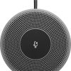Logitech MeetUp Expansion Mic