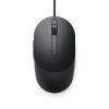 DELL MS3220 mouse Office Ambidextrous USB Type-A Laser 3200 DPI - Image 2