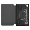 Targus Click-In 22.1 cm (8.7") Folio Black - Image 5