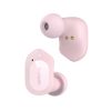 Belkin SOUNDFORM PLAY TRUE WIRELESS EARBUDS PK