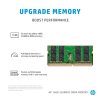 HP 286H8AA memory module 8 GB 1 x 8 GB DDR4 3200 MHz - Image 4