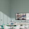 Logitech Scribe - Image 9