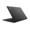 Lenovo ThinkPad T14 Laptop 35.6 cm (14") Touchscreen WUXGA Intel® Core™ i5 i5-1335U 16 GB DDR5-SDRAM 512 GB SSD Wi-Fi 6E (802.11 - Image 6