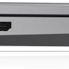 HP ZBook Power 15.6 G10 Mobile workstation 39.6 cm (15.6") Touchscreen Full HD Intel® Core™ i7 i7-13700H 32 GB DDR5-SDRAM 1 TB S - Image 2
