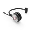 Yealink WH66 DECT Wireless Headset MONO TEAMS - Image 14