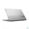 Lenovo ThinkBook 14 Intel® Core™ i5 i5-1335U Laptop 35.6 cm (14") Full HD 8 GB DDR4-SDRAM 256 GB SSD Wi-Fi 6E (802.1 - Image 13