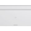 Logitech K580 keyboard Universal RF Wireless + Bluetooth Silver, White - Image 4