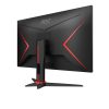 AOC 27G2SE computer monitor 68.6 cm (27") Full HD Black, Red - Image 3