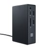 ASUS SIMPRO DOCK Wired USB 3.2 Gen 1 (3.1 Gen 1) Type-C Black, Blue