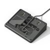 LOGITECH TAP CAT5E KIT - Image 2