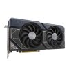 ASUS Dual -RTX4070S-O12G NVIDIA GeForce RTX 4070 SUPER 12 GB GDDR6X - Image 8