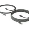 LOGITECH TAP CAT5E KIT - Image 5