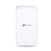 TP-Link AC1200 Mesh Wi-Fi Range Extender - Image 7