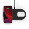 Belkin Boost Charge 15W Dual Wireless Charging Pads - Image 6