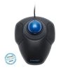 Kensington Orbit mouse Office Ambidextrous USB Type-A Optical