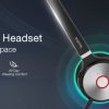 Yealink WH66 DECT Wireless Headset MONO TEAMS - Image 16