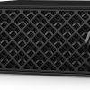 HP Z2 Mini G9 Intel® Core™ i7 i7-13700 16 GB DDR5-SDRAM 512 GB SSD NVIDIA Quadro T1000 Windows 11 Pro Mini PC Workst - Image 2