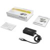 StarTech.com USB 2.0 to VGA Adapter, USB to VGA Monitor Converter for Windows, 1080p (no support for macOS/ChromeOS/Linux) - TAA - Image 4