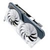 ASUS Dual -RTX4060-O8G-WHITE NVIDIA GeForce RTX­ 4060 8 GB GDDR6 - Image 9