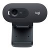 Logitech C505e