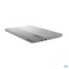 Lenovo ThinkBook 14 Intel® Core™ i5 i5-1335U Laptop 35.6 cm (14") Full HD 8 GB DDR4-SDRAM 256 GB SSD Wi-Fi 6E (802.1 - Image 3