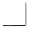 Lenovo ThinkPad T14 Laptop 35.6 cm (14") Touchscreen WUXGA Intel® Core™ i5 i5-1335U 16 GB DDR5-SDRAM 512 GB SSD Wi-Fi 6E (802.11 - Image 8