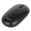 Targus AMB581GL mouse Ambidextrous RF Wireless + Bluetooth - Image 5