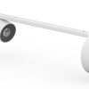 Logitech Scribe - Image 3