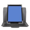 Targus Pro-Tek 27.9 cm (11") Folio Black - Image 4