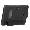 Targus THD501GLZ tablet case 25.6 cm (10.1") Flip case Black - Image 6