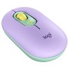 Logitech POP mouse Office Ambidextrous RF Wireless + Bluetooth Optical 4000 DPI - Image 4