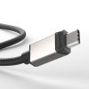 ALOGIC SULCC2G202-SGR USB cable USB 2.0 2 m USB C Grey - Image 5