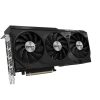 GIGABYTE GeForce RTX 4070 Ti SUPER WINDFORCE OC 16G NVIDIA 16 GB GDDR6X - Image 4