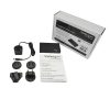 StarTech.com 2-Port HDMI Splitter with HDR - 4K 60Hz - Image 3