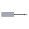 Belkin AVC009btSGY USB 3.2 Gen 1 (3.1 Gen 1) Type-C Silver - Image 5