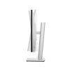DELL UltraSharp 27 USB-C Hub Monitor - U2722DE - Image 12