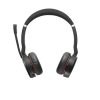 Jabra Evolve 75 SE - UC Stereo - Image 3