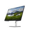 DELL 27 Monitor - P2722H - Image 2