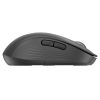 Logitech Signature M650 L Wireless Mouse - Image 4