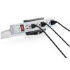 StarTech.com Power Strip Desk Mount - Image 4