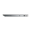 Lenovo ThinkPad X1 Yoga Intel® Core™ i7 i7-1355U Hybrid (2-in-1) 35.6 cm (14") Touchscreen WUXGA 16 GB LPDDR5-SDRAM 512 GB SSD W - Image 17