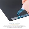 StarTech.com 13.5-inch Surface Laptop / Surface Book Privacy Screen, Anti-Glare Privacy Filter with 51% Blue Light Reduction, Mo - Image 6