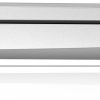 HP ProBook 440 14 inch G9 Notebook PC 35.6 cm (14") Full HD Intel® Core™ i5 i5-1235U 8 GB DDR4-SDRAM - Image 3