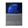 Lenovo ThinkPad X1 Yoga Intel® Core™ i7 i7-1355U Hybrid (2-in-1) 35.6 cm (14") Touchscreen WUXGA 16 GB LPDDR5-SDRAM 512 GB SSD W - Image 3