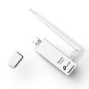 TP-Link TL-WN722N network card WLAN 150 Mbit/s - Image 7
