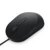 DELL MS3220 mouse Office Ambidextrous USB Type-A Laser 3200 DPI - Image 6